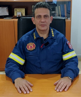 ΑΠΟΧΑΙΡΕΤΙΣΤΗΡΙΟ ΜΗΝΥΜΑ ΤΟΥ ΔΙΟΙΚΗΤΗ ΔΙ.Π.Υ.Ν ΔΡΑΜΑΣ