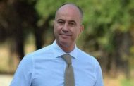 ΜΗΝΥΜΑΑΝΤΙΠΕΡΙΦΕΡΕΙΑΡΧΗ ΔΡΑΜΑΣ ΓΡΗΓΟΡΗ ΠΑΠΑΕΜΜΑΝΟΥΗΛΓΙΑ ΤΗΝ ΠΑΓΚΟΣΜΙΑ ΗΜΕΡΑ ΤΗΣ ΓΥΝΑΙΚΑΣ