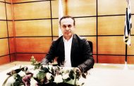 Υποψήφιος Δήμαρχος Δράμας ο Γιώργος Παπαδόπουλος