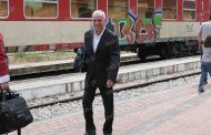 Πέθανε ο πρώην προπονητής της Δόξας Κώστας Καραπατής