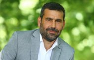 Οι αναπτυξιακές προοπτικές του Νομού Δράμας