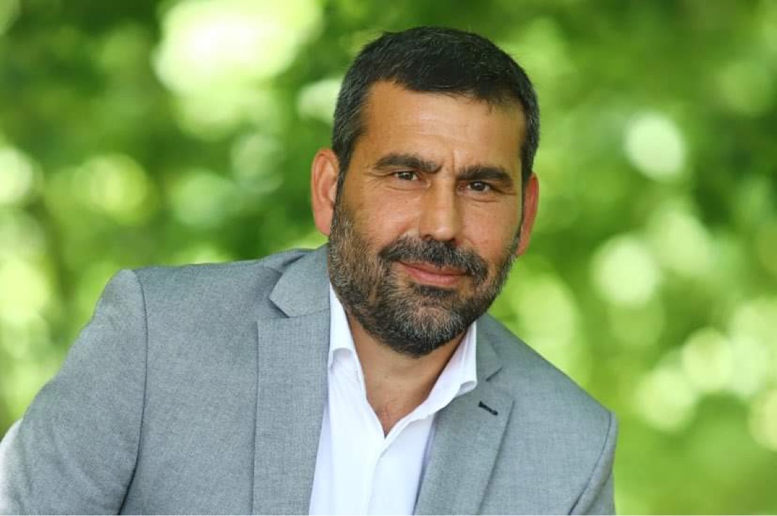 Οι αναπτυξιακές προοπτικές του Νομού Δράμας