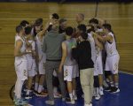 Κ.Α.Ο. Δράμας – Κ.Α.Ο. Χαλκιδικής 69-49: Στην 6η συνεχόμενη νίκη στο πρωτάθλημα έφτασε ο Κ.Α.Ο.Δ. Κ.Α.Ο. Δράμας – Κ.Α.Ο. Χαλκιδικής 69-49: Στην 6η συνεχόμενη νίκη στο πρωτάθλημα έφτασε ο Κ.Α.Ο.Δ.