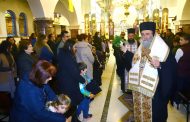 Πολυτεκνία καί καλλιτεκνία