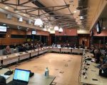 ΠΑΡΚΟ ΦΙΛΙΠΠΩΝ: ΞΕΚΙΝΟΥΝ ΟΙ ΟΥΣΙΑΣΤΙΚΕΣ ΔΡΑΣΕΙΣ ΤΟΥ ΣΧΕΔΙΟΥ ΠΑΡΚΟ ΦΙΛΙΠΠΩΝ: ΞΕΚΙΝΟΥΝ ΟΙ ΟΥΣΙΑΣΤΙΚΕΣ ΔΡΑΣΕΙΣ ΤΟΥ ΣΧΕΔΙΟΥ