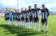 Αποτελέσματα Γ΄Εθνικής 1ου Ομίλου