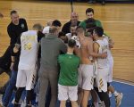 Κ.Α.Ο.Δ. – Γ.Α.Σ. ΒΑΣΙΛΙΚΩΝ 74-58: Κέρδισε και περιμένει στον τελικό τον αντίπαλο του