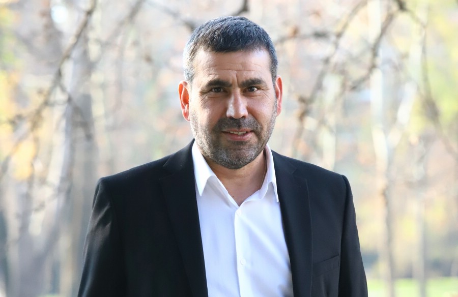 Τώρα είναι η ώρα να έρθει η Δράμα στο προσκήνιο