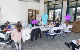 Δωρεάν Προληπτικοί Ιατρικοί και Οδοντιατρικοί Έλεγχοι για Παιδιά στον Δήμο  Δράμας