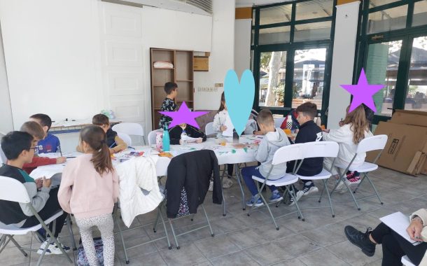 Δωρεάν Προληπτικοί Ιατρικοί και Οδοντιατρικοί Έλεγχοι για Παιδιά στον Δήμο  Δράμας