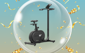 «Παίξε & Κέρδισε Δώρα – Αόρατη ρύπανση»