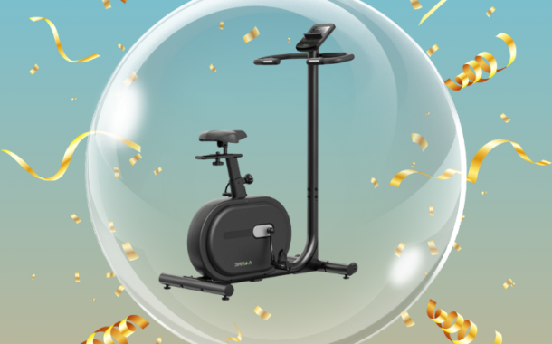 «Παίξε & Κέρδισε Δώρα – Αόρατη ρύπανση»