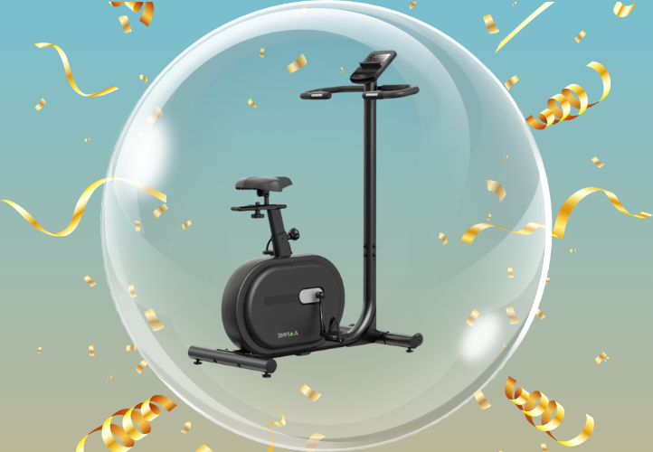 «Παίξε & Κέρδισε Δώρα – Αόρατη ρύπανση»