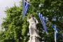 Ξεκίνησε το δωρεάν πρόγραμμα «Αθλητισμός & Παιχνίδι 2026» από τον Δήμο Δράμας